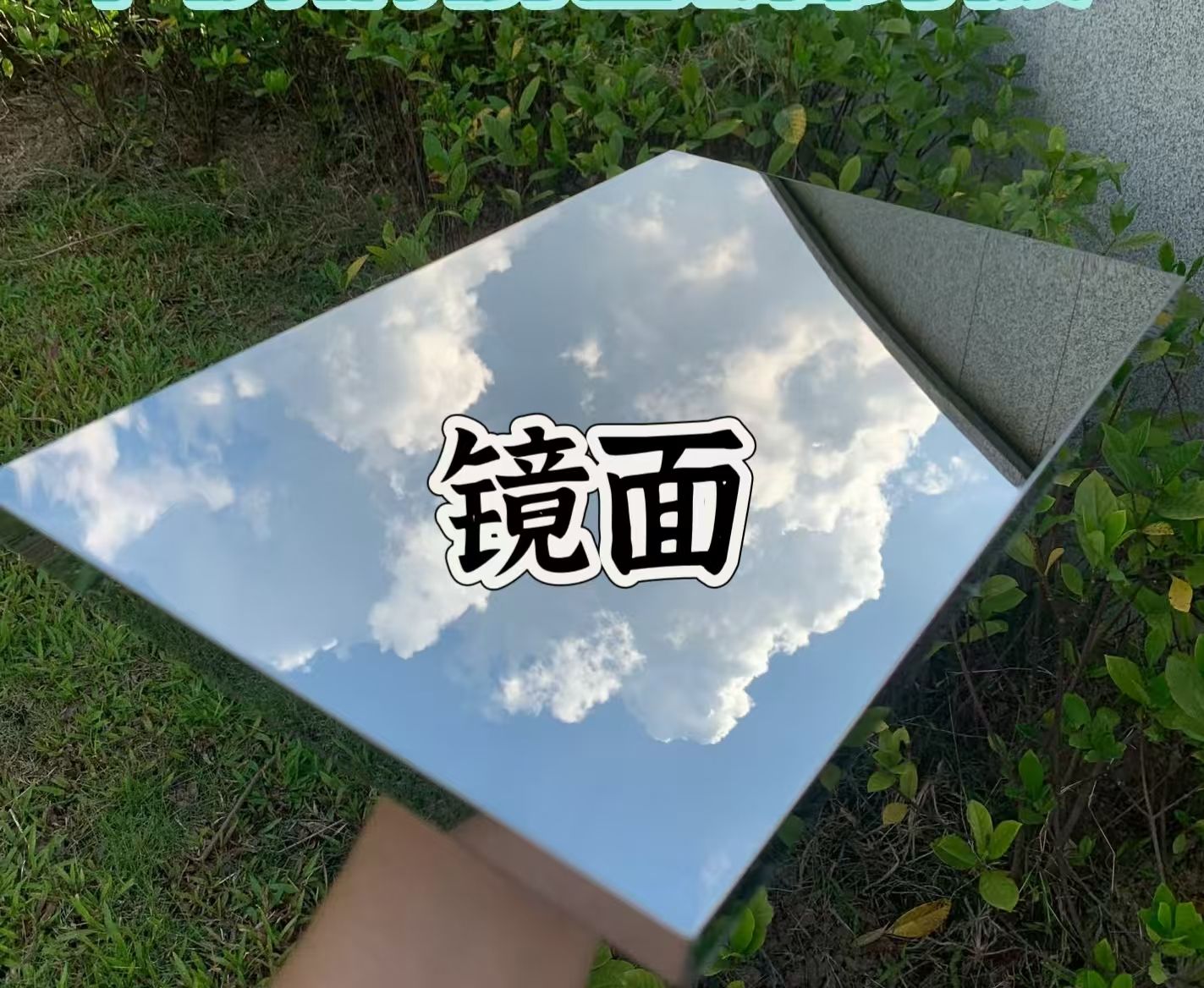 告別傳統裝飾!不銹鋼蜂窩板,為何成為高端空間的“全能選手”?